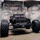 Notorious 6s 4WD BLX 1/8 RTR