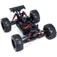 Notorious 6s 4WD BLX 1/8 RTR