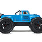 Notorious 6s 4WD BLX 1/8 RTR