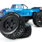 Notorious 6s 4WD BLX 1/8 RTR