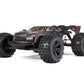 1/8 KRATON 6S BLX 4x4 EXtreme Bash Speed Monster Truck RTR