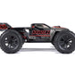 1/8 KRATON 6S BLX 4x4 EXtreme Bash Speed Monster Truck RTR