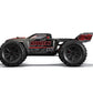 1/8 KRATON 6S BLX 4x4 EXtreme Bash Speed Monster Truck RTR