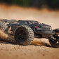 1/8 KRATON 6S BLX 4x4 EXtreme Bash Speed Monster Truck RTR