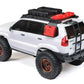 1/24 SCX24 Lexus GX 470 4WD Rock Crawler