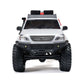 1/24 SCX24 Lexus GX 470 4WD Rock Crawler