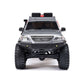 1/24 SCX24 Lexus GX 470 4WD Rock Crawler