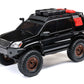 1/24 SCX24 Lexus GX 470 4WD Rock Crawler