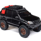 1/24 SCX24 Lexus GX 470 4WD Rock Crawler