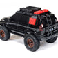 1/24 SCX24 Lexus GX 470 4WD Rock Crawler