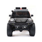 1/24 SCX24 Lexus GX 470 4WD Rock Crawler