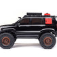 1/24 SCX24 Lexus GX 470 4WD Rock Crawler