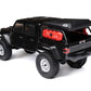 1/24 SCX24 Jeep Gladiator 4WD Rock Crawler Brushed RTR