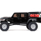 1/24 SCX24 Jeep Gladiator 4WD Rock Crawler Brushed RTR