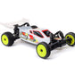 1/24 Micro-B 2WD Buggy RTR