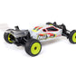 1/24 Micro-B 2WD Buggy RTR