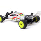 1/24 Micro-B 2WD Buggy RTR