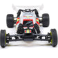 1/24 Micro-B 2WD Buggy RTR