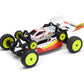 1/24 Micro-B 2WD Buggy RTR