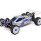 1/24 Micro-B 2WD Buggy RTR