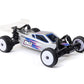 1/24 Micro-B 2WD Buggy RTR