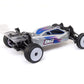 1/24 Micro-B 2WD Buggy RTR