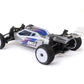 1/24 Micro-B 2WD Buggy RTR