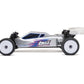 1/24 Micro-B 2WD Buggy RTR