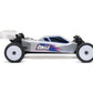 1/24 Micro-B 2WD Buggy RTR