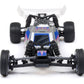 1/24 Micro-B 2WD Buggy RTR