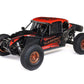 1/6 8IGHT-X Super Lasernut 4WD Brushless Buggy RTR