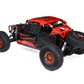 1/6 8IGHT-X Super Lasernut 4WD Brushless Buggy RTR