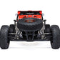 1/6 8IGHT-X Super Lasernut 4WD Brushless Buggy RTR