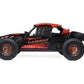 1/6 8IGHT-X Super Lasernut 4WD Brushless Buggy RTR