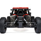 1/6 8IGHT-X Super Lasernut 4WD Brushless Buggy RTR