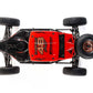 1/6 8IGHT-X Super Lasernut 4WD Brushless Buggy RTR