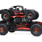 1/6 8IGHT-X Super Lasernut 4WD Brushless Buggy RTR