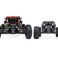 1/6 8IGHT-X Super Lasernut 4WD Brushless Buggy RTR