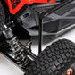 1/6 8IGHT-X Super Lasernut 4WD Brushless Buggy RTR