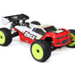 1/8 8IGHT-XTE 4WD Sensored Brushless Racing Truggy RTR