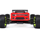 1/8 8IGHT-XTE 4WD Sensored Brushless Racing Truggy RTR