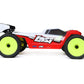 1/8 8IGHT-XTE 4WD Sensored Brushless Racing Truggy RTR