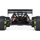 1/8 8IGHT-XTE 4WD Sensored Brushless Racing Truggy RTR