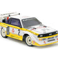 Carisma GT24 Audi Sport Quattro S1 1985