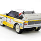 Carisma GT24 Audi Sport Quattro S1 1985