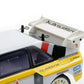 Carisma GT24 Audi Sport Quattro S1 1985