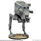 Legion AT-ST Walker Expansion