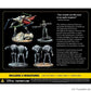 Star Wars: Appetite for Destruction Squad Pack