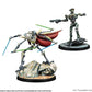 Star Wars: Appetite for Destruction Squad Pack