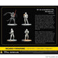 Star Wars: Fear and Dead Men Squad Pack